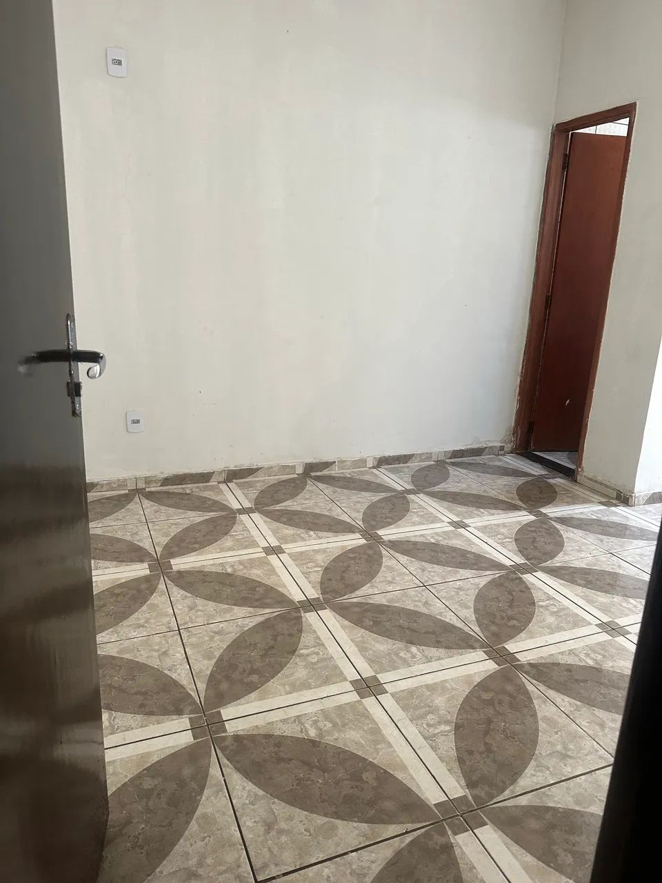 Aluguel de casa no jardim Itapuã  - Foto 5