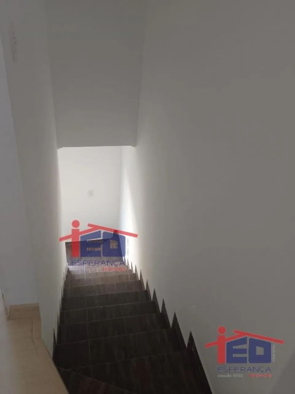 Residencial - Recanto Arco Verde - Foto 5