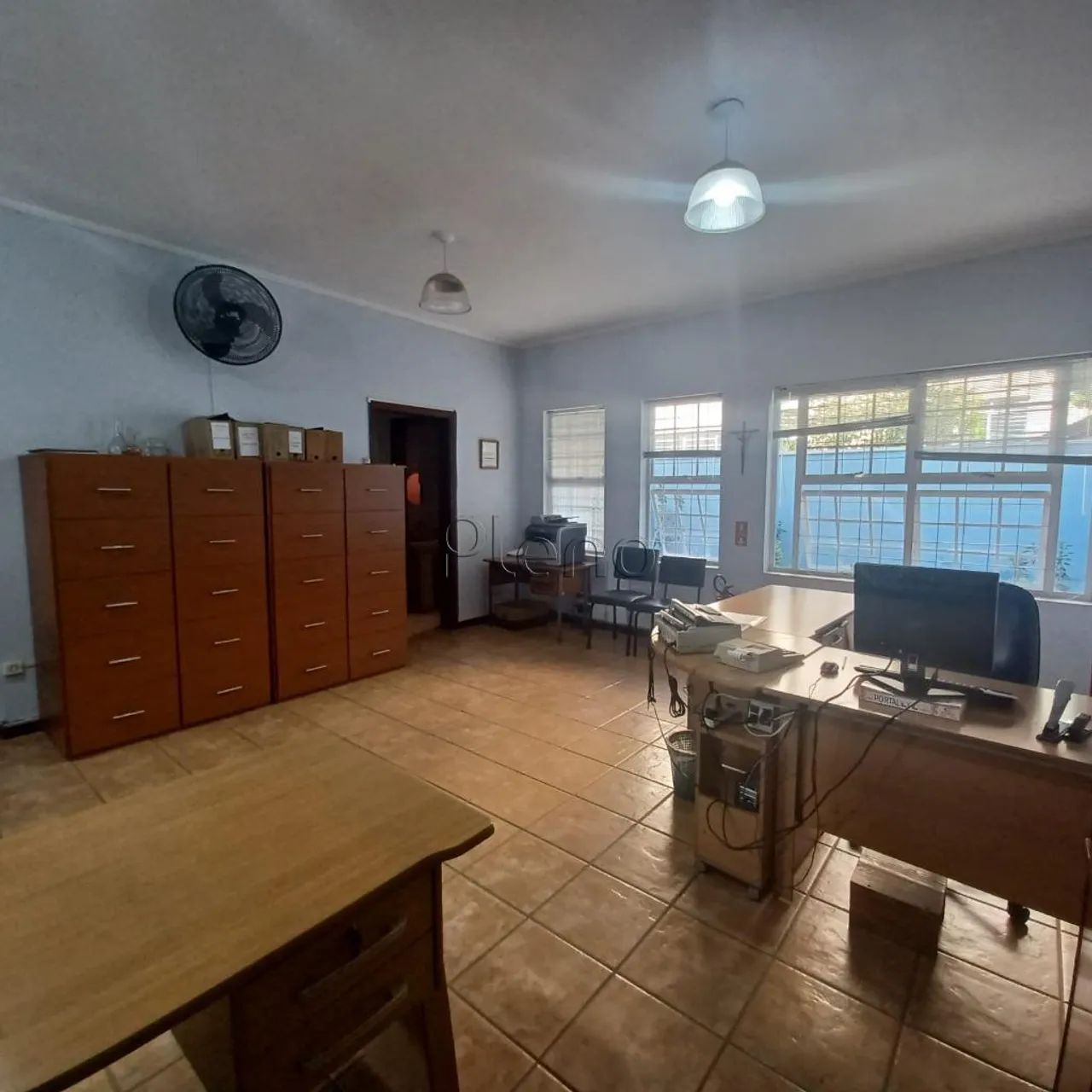 Sala para alugar em Valinhos, Vila Martina, com 150 m² - Foto 4