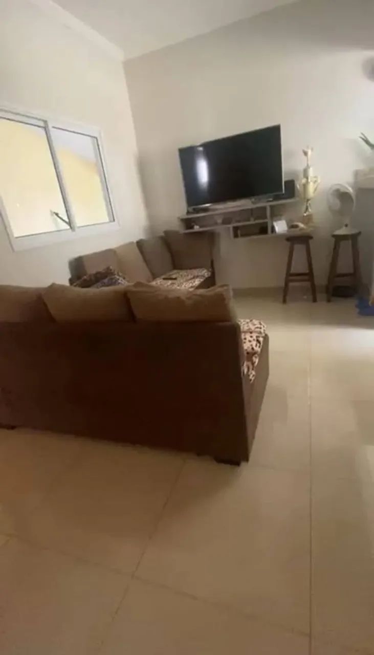 * casa a venda na iputinga  - Foto 4