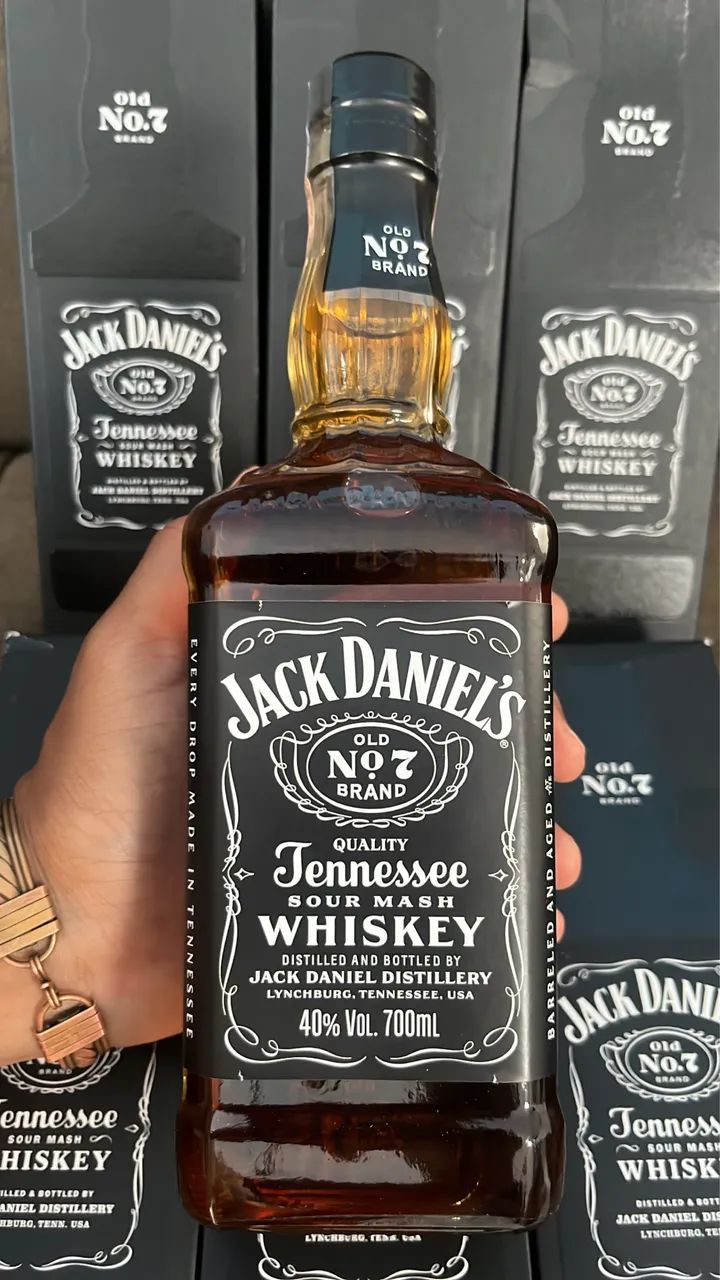Vendo lacrado e original