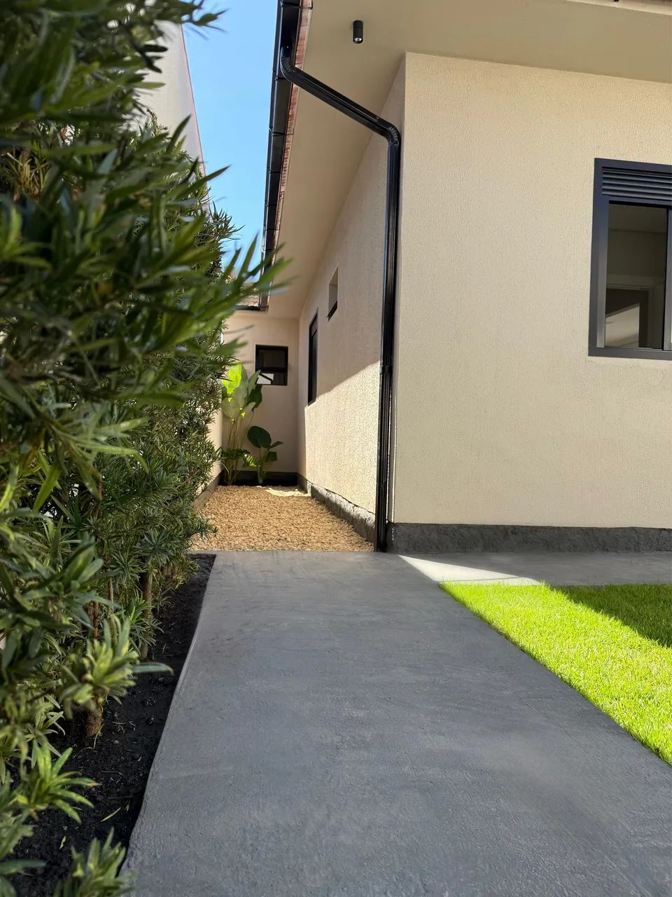 Casa residencial ou comercial no centro de Tubarão - Foto 3