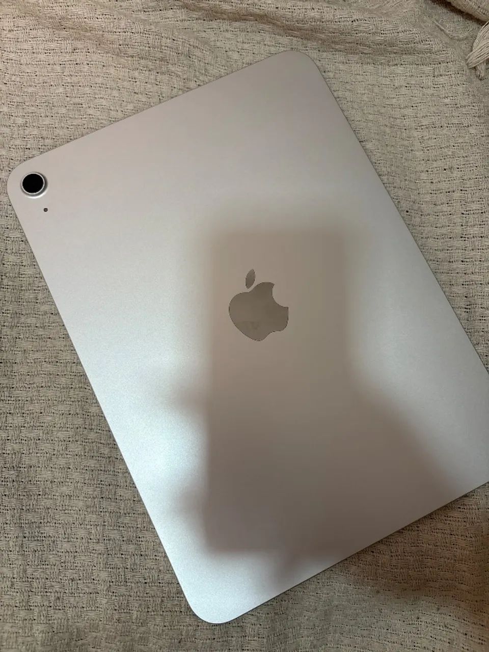 Ipad - Foto 2