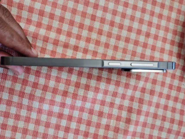 Samsung Galaxy a56 - Foto 4