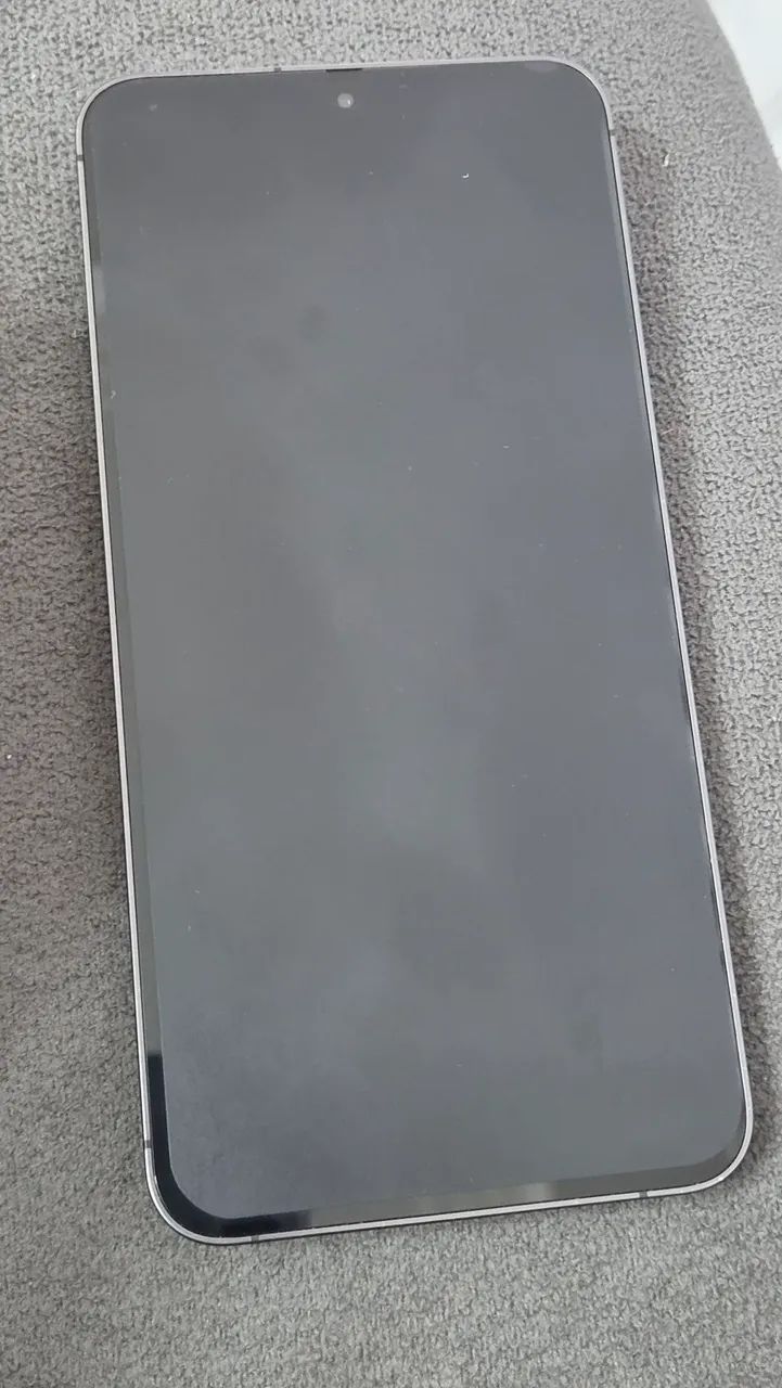 Samsung Galaxy S24 Plus 512GB