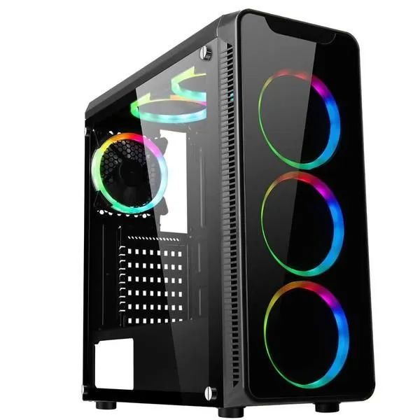 PC game - Foto 2