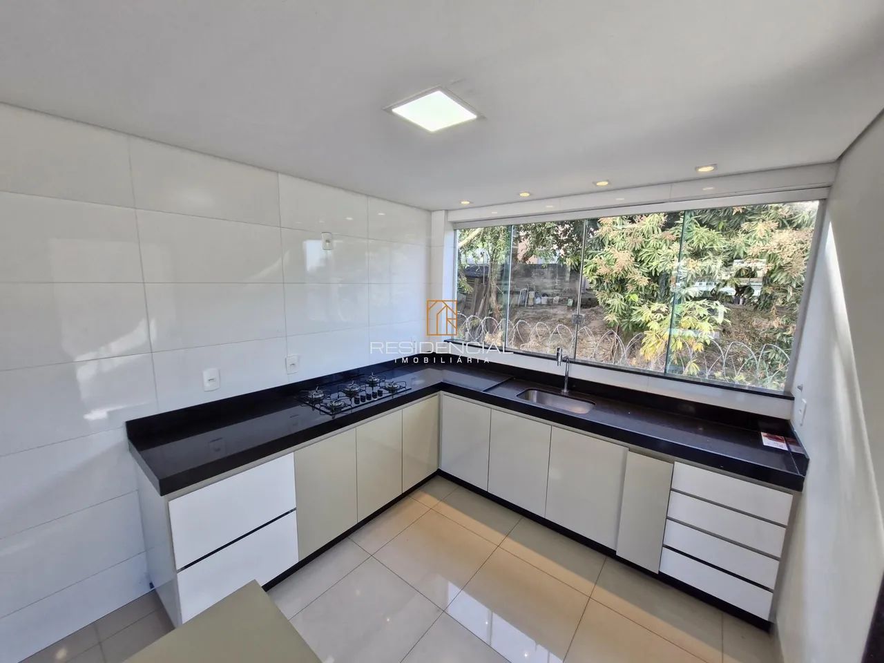 APARTAMENTO A VENDA NO BAIRRO BOM PASTOR - Foto 5