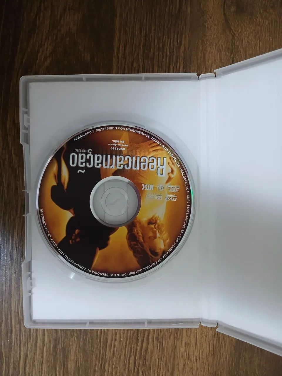 Vendo DVD  - Foto 3
