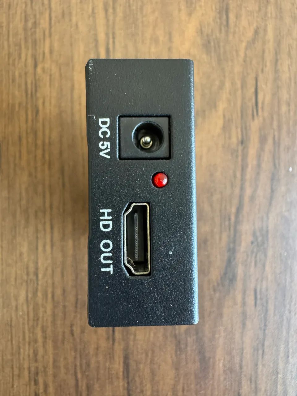 Extensor HD RX - Foto 3