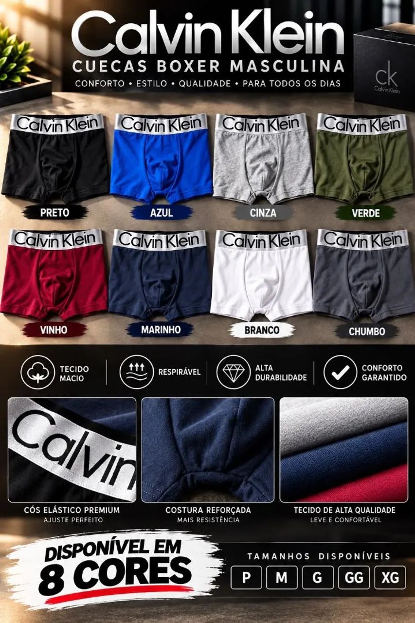 CAMISETAS PREMIUM A PARTIR DE R$ 49,90! - Foto 4