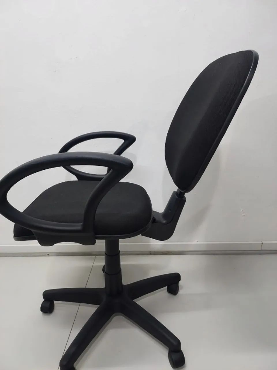 Cadeira de escritório diretor - Foto 4