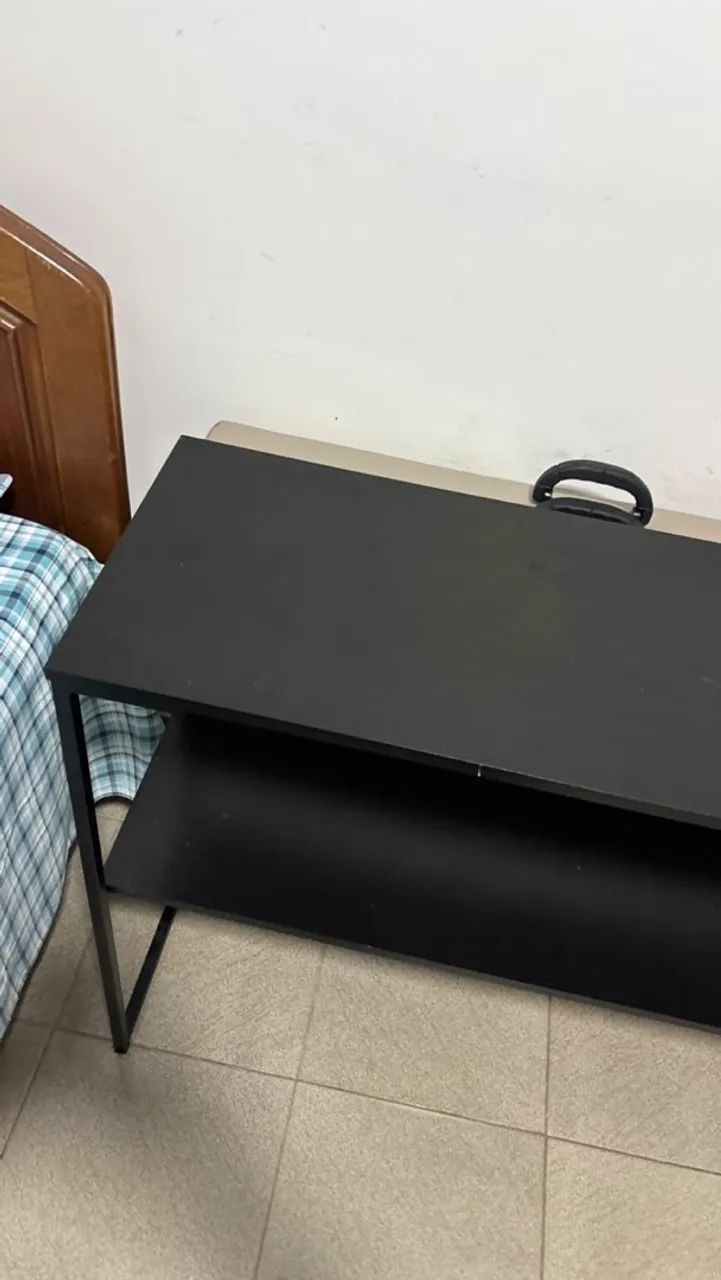 Mesa aparador - Foto 4