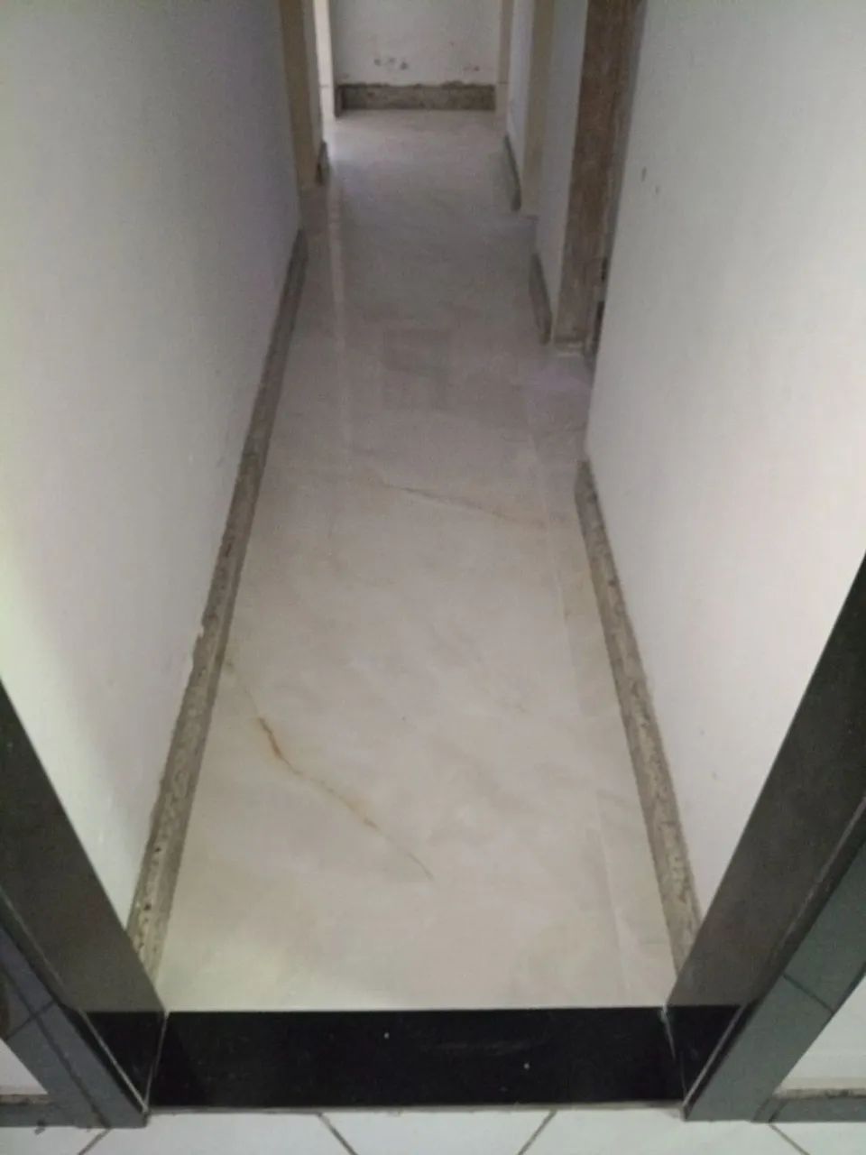Reforma com  o melhor acabamento !! - Foto 3