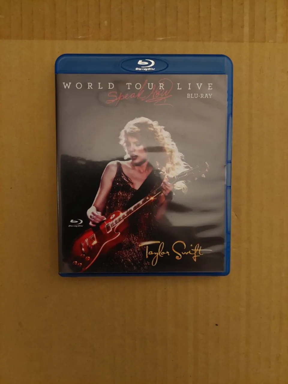 Taylor Swift single Shake it Off - Aparelhos de Som - Várzea da