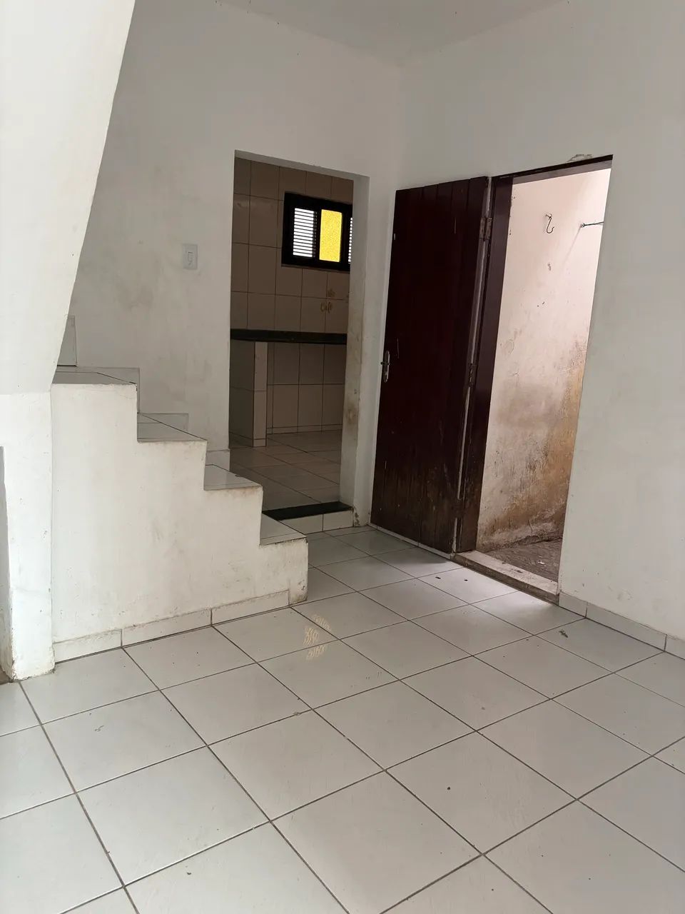 Passo Casa  no João Paulo  - Foto 4