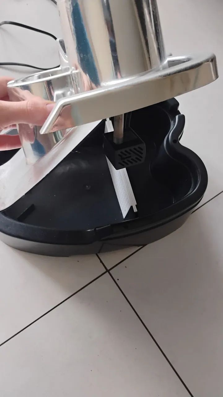 Bebedouro para cães e gatos - Foto 3