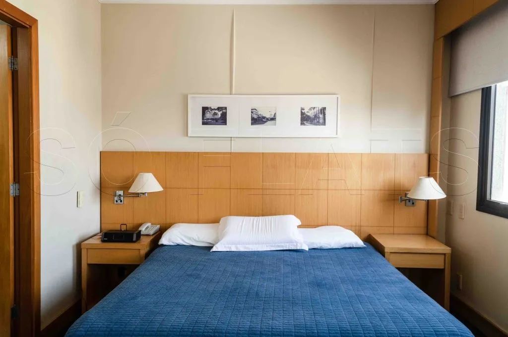 Tryp Jesuino Arruda no Itaim com excelente localização. - Foto 4