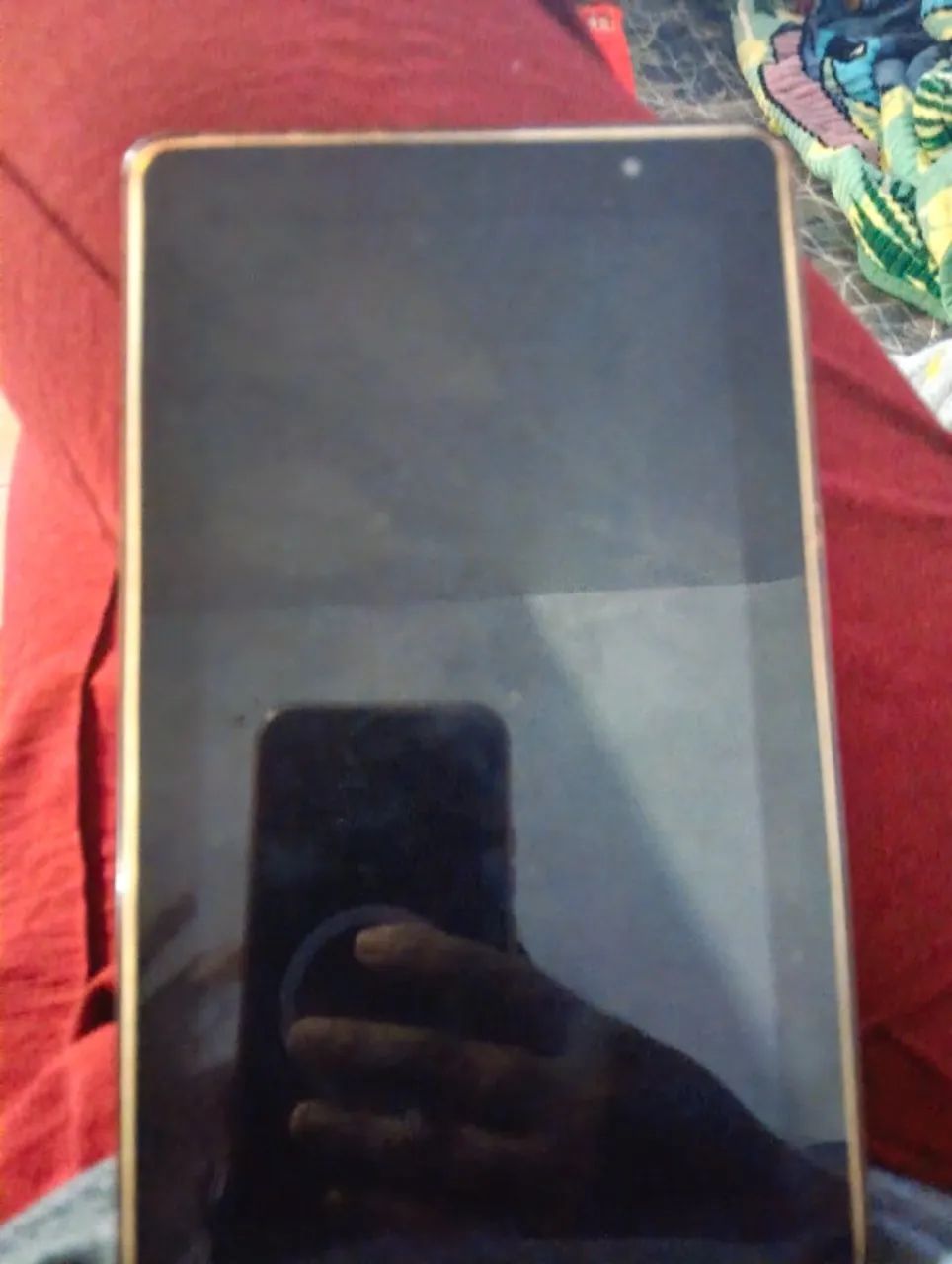 Tablet infantil  - Foto 3