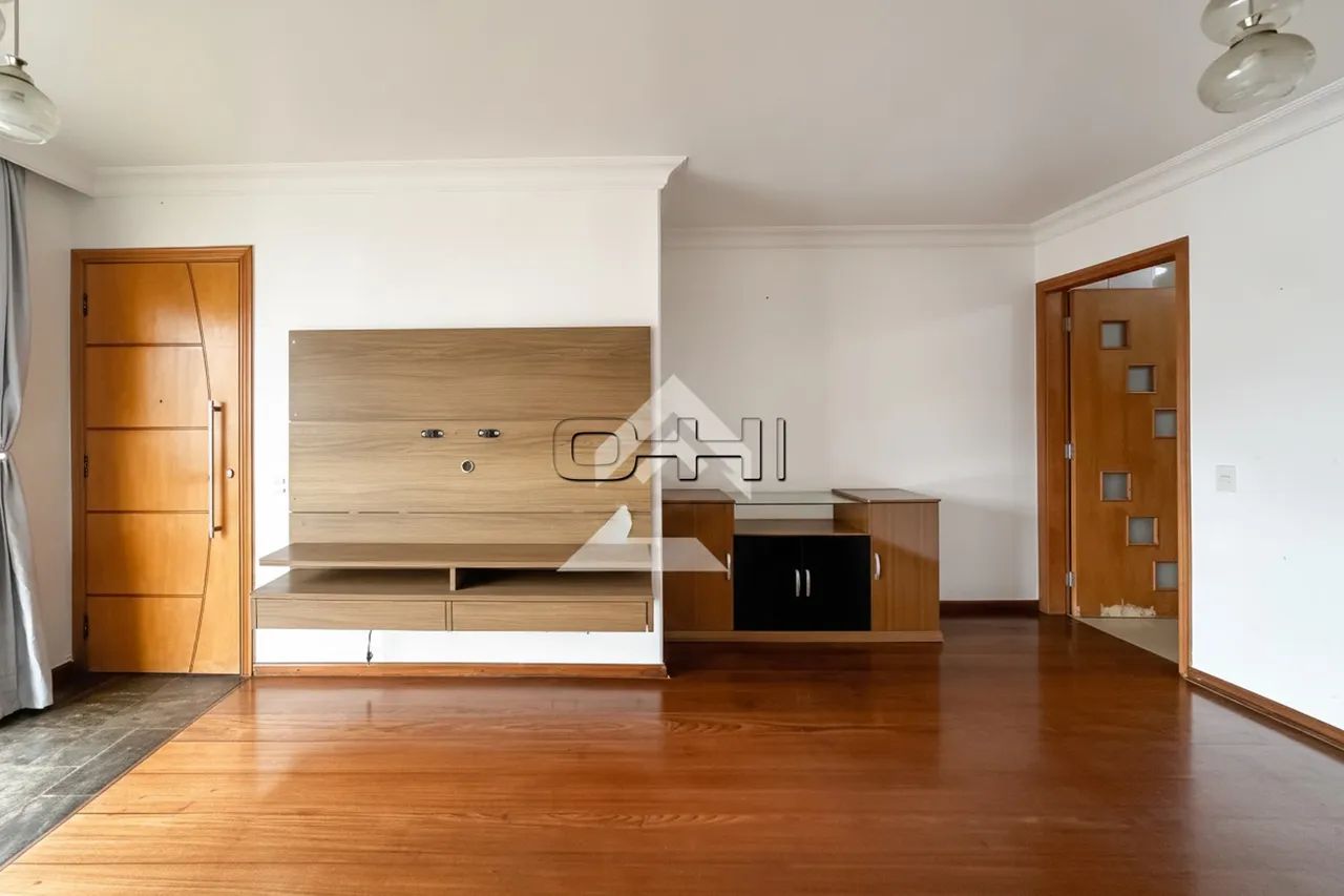 Venda · 3 dormitórios no Vila Romana - Foto 5