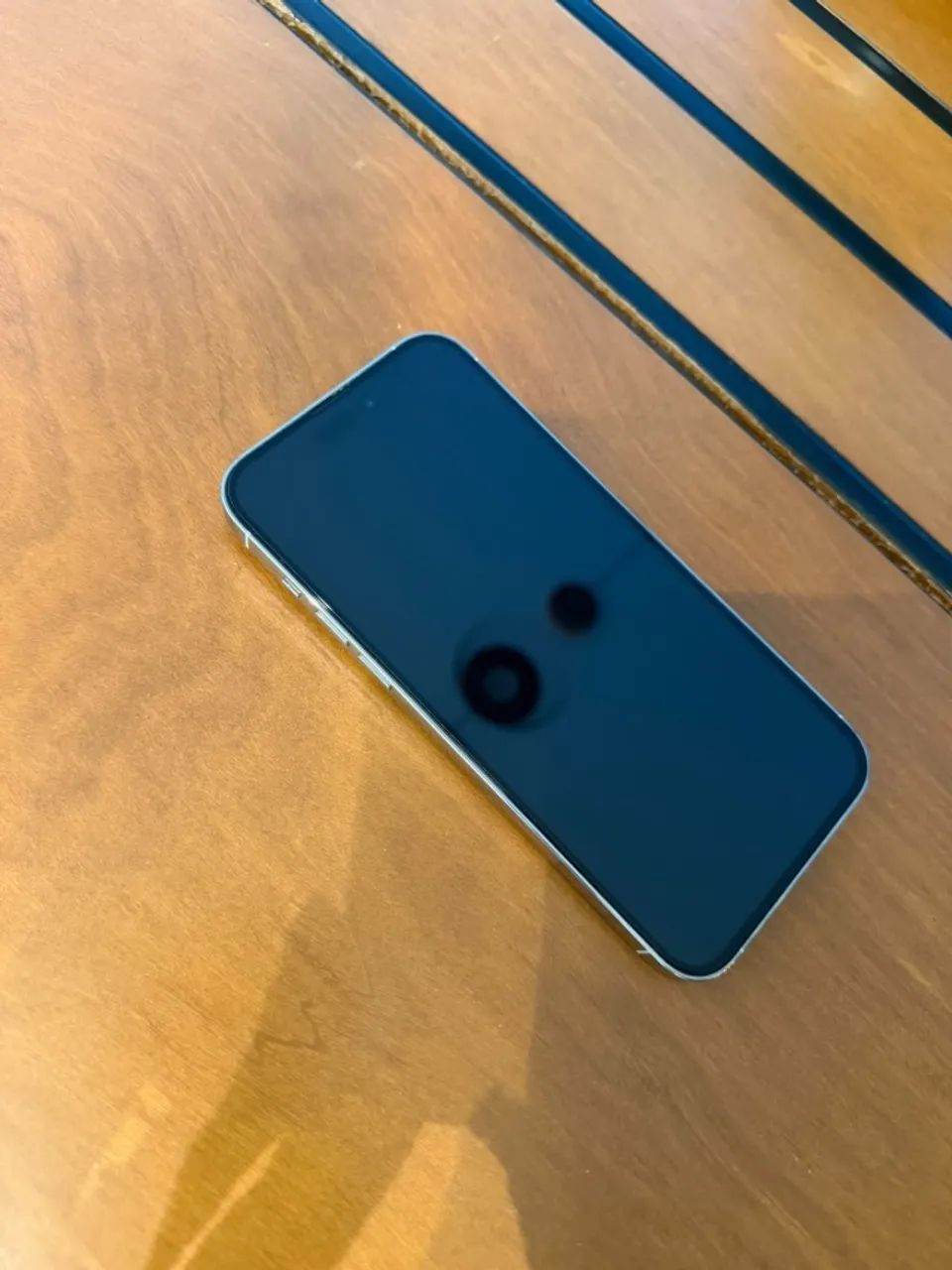 Iphone 14 pro max - Foto 3