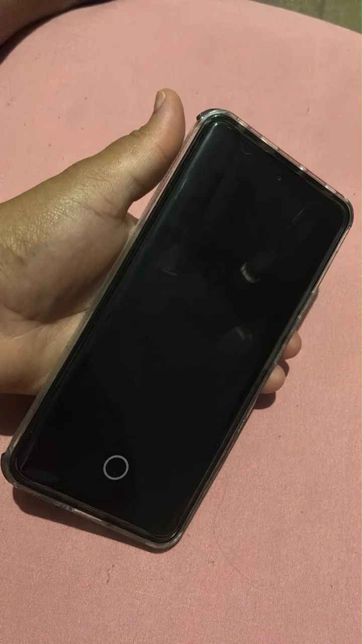 Redmi note 14 pro 5g - Foto 3
