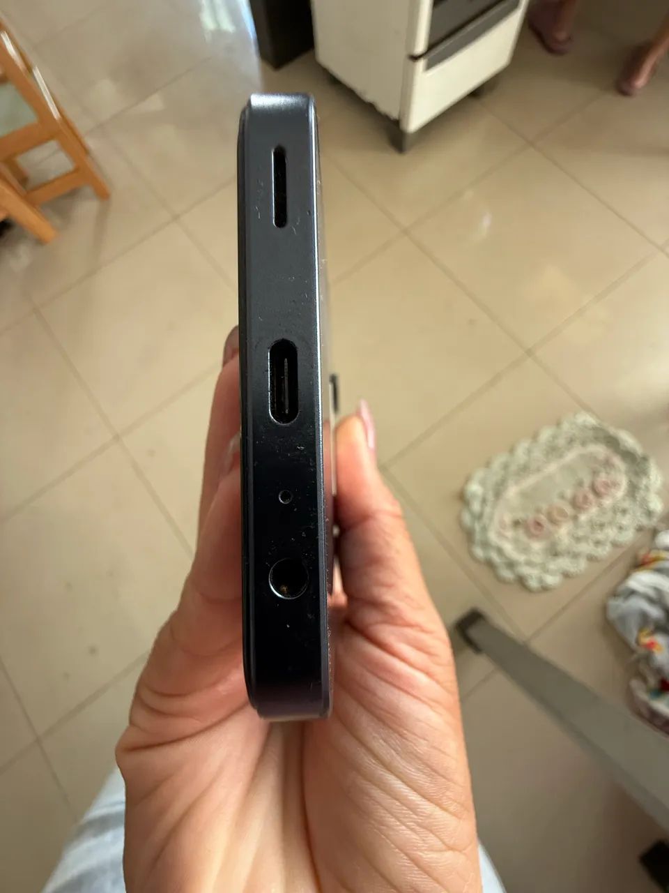 Samsung A15 128gb - Foto 2