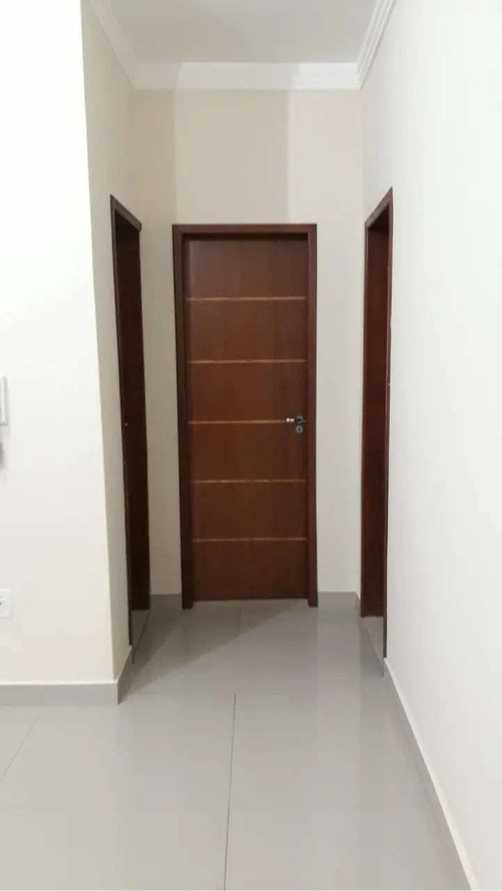 Apartamento andar térreo Bairro Albinopolis  - Foto 3