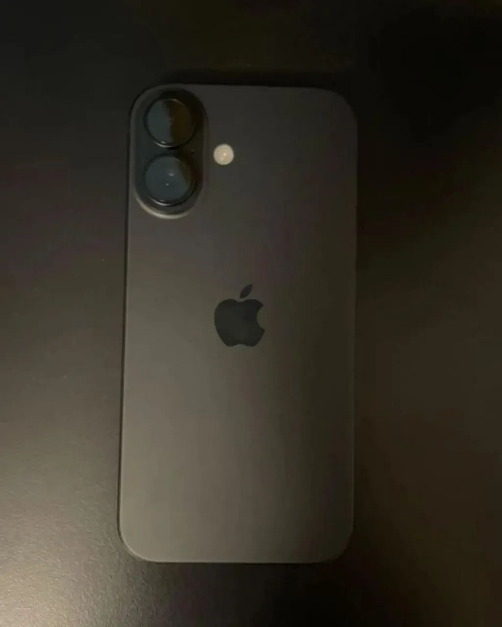 iPhone 16 128GB