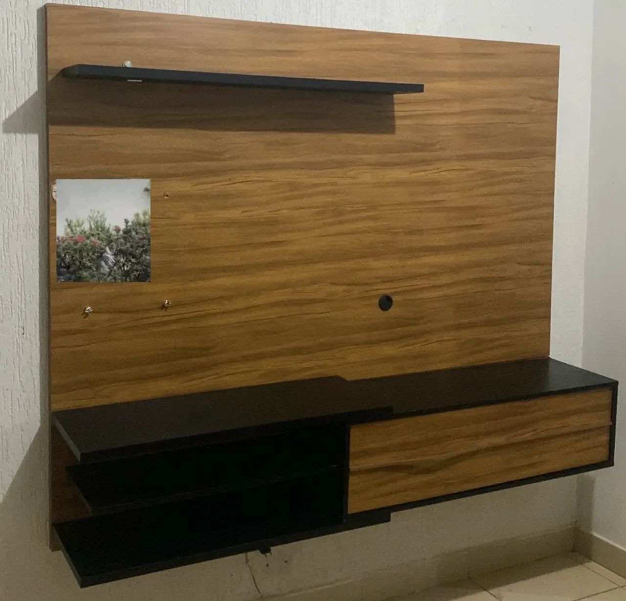 PAINEL PARA SALA  - Foto 4