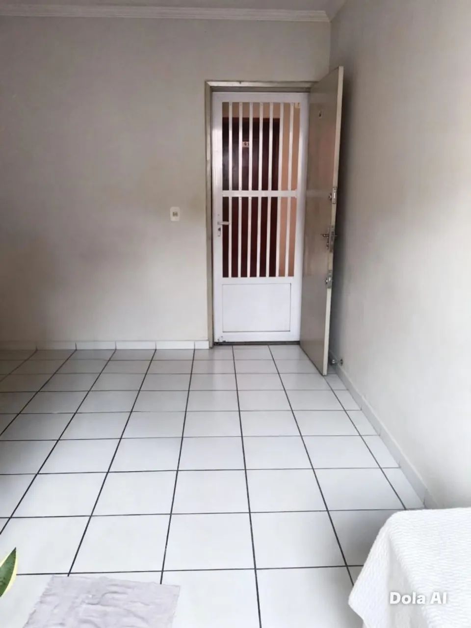 Apto 2 quartos, Eco Filipinho 