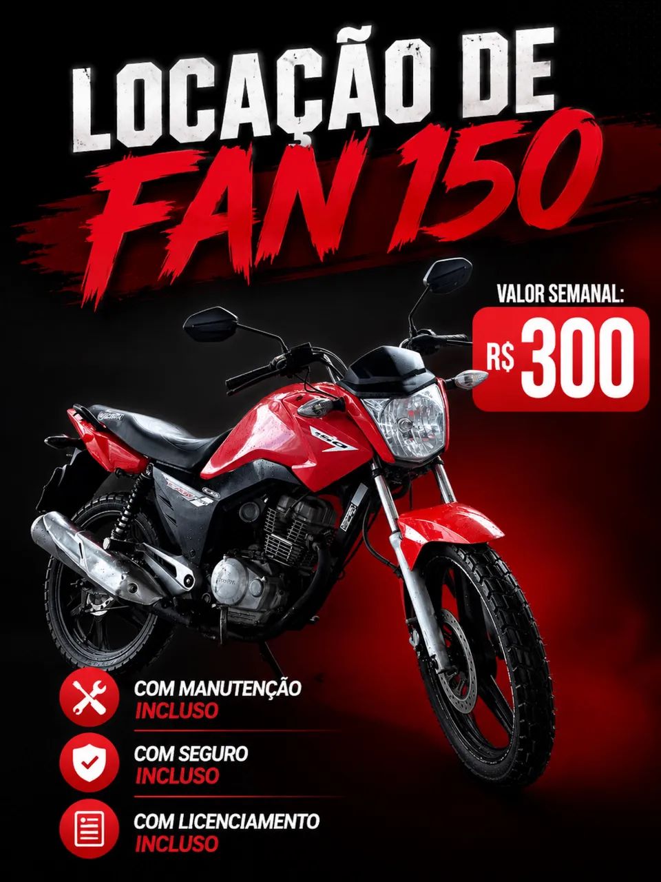 CG FAN 2015