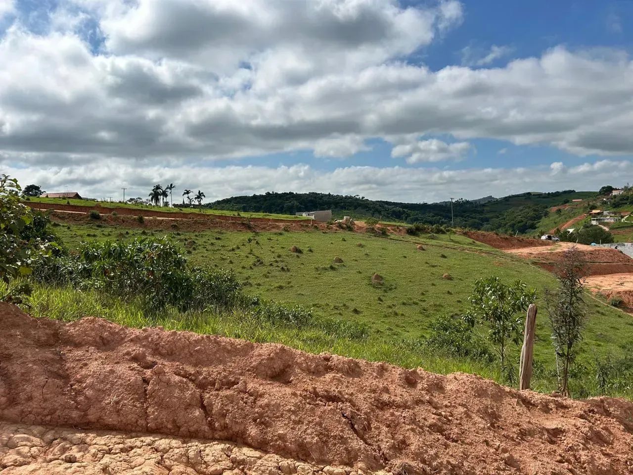 LUGAR PARA VIVER BEM - Foto 7