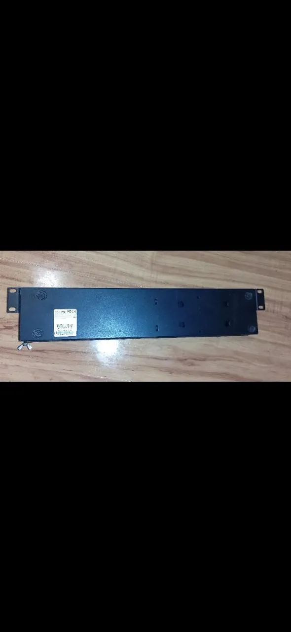 Microtik routerboard RB 3011 UIAS-RM - Foto 2