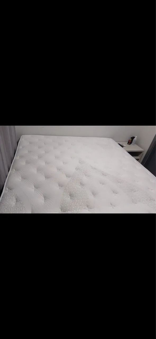 Cama Box  - Foto 2