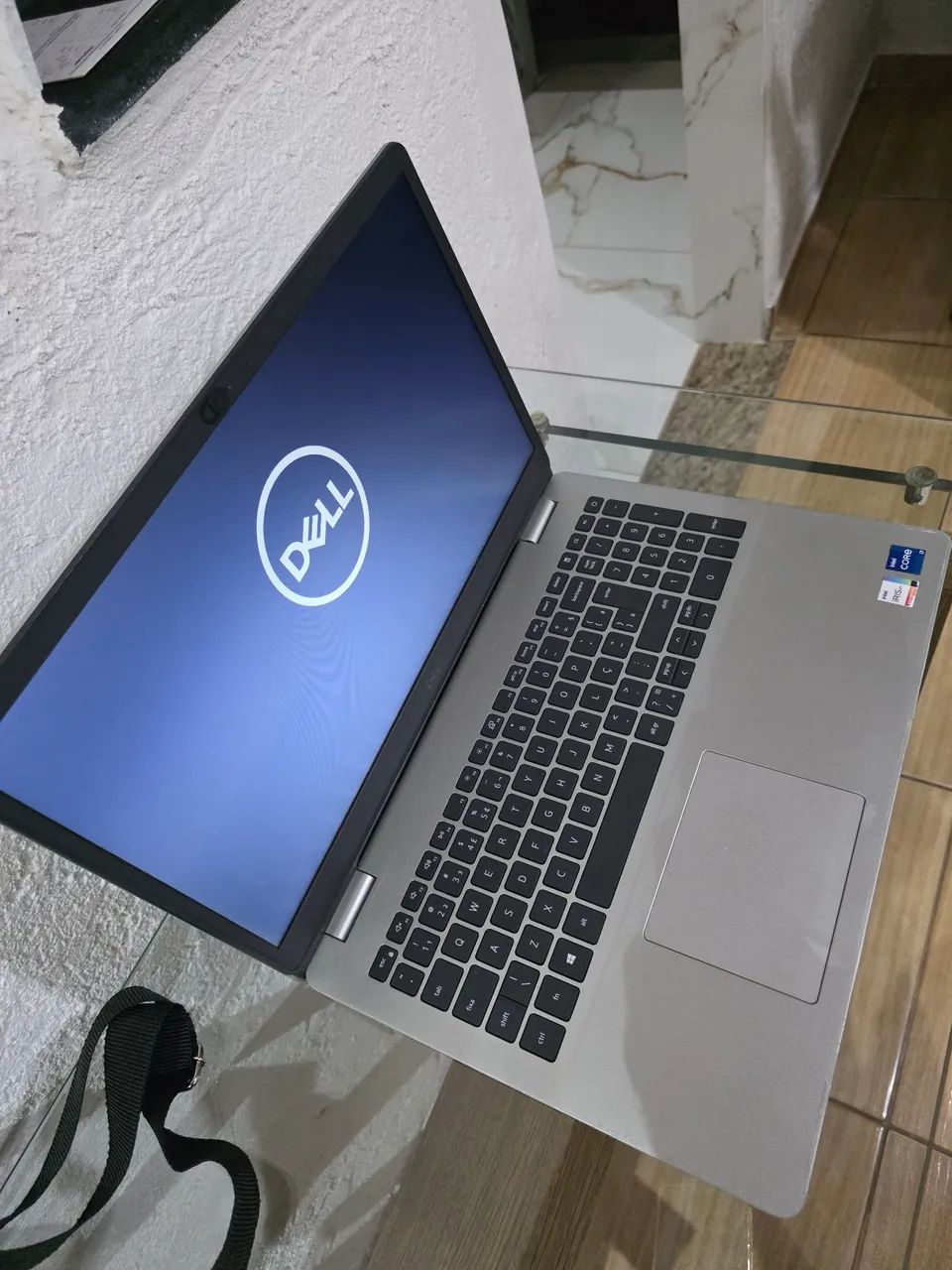 Notebook dell  - Foto 5