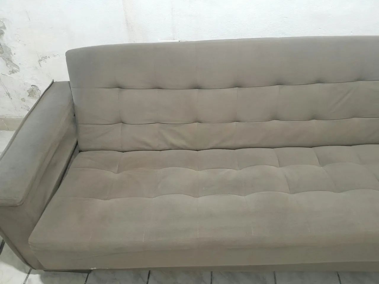 Sofá cama  - Foto 3
