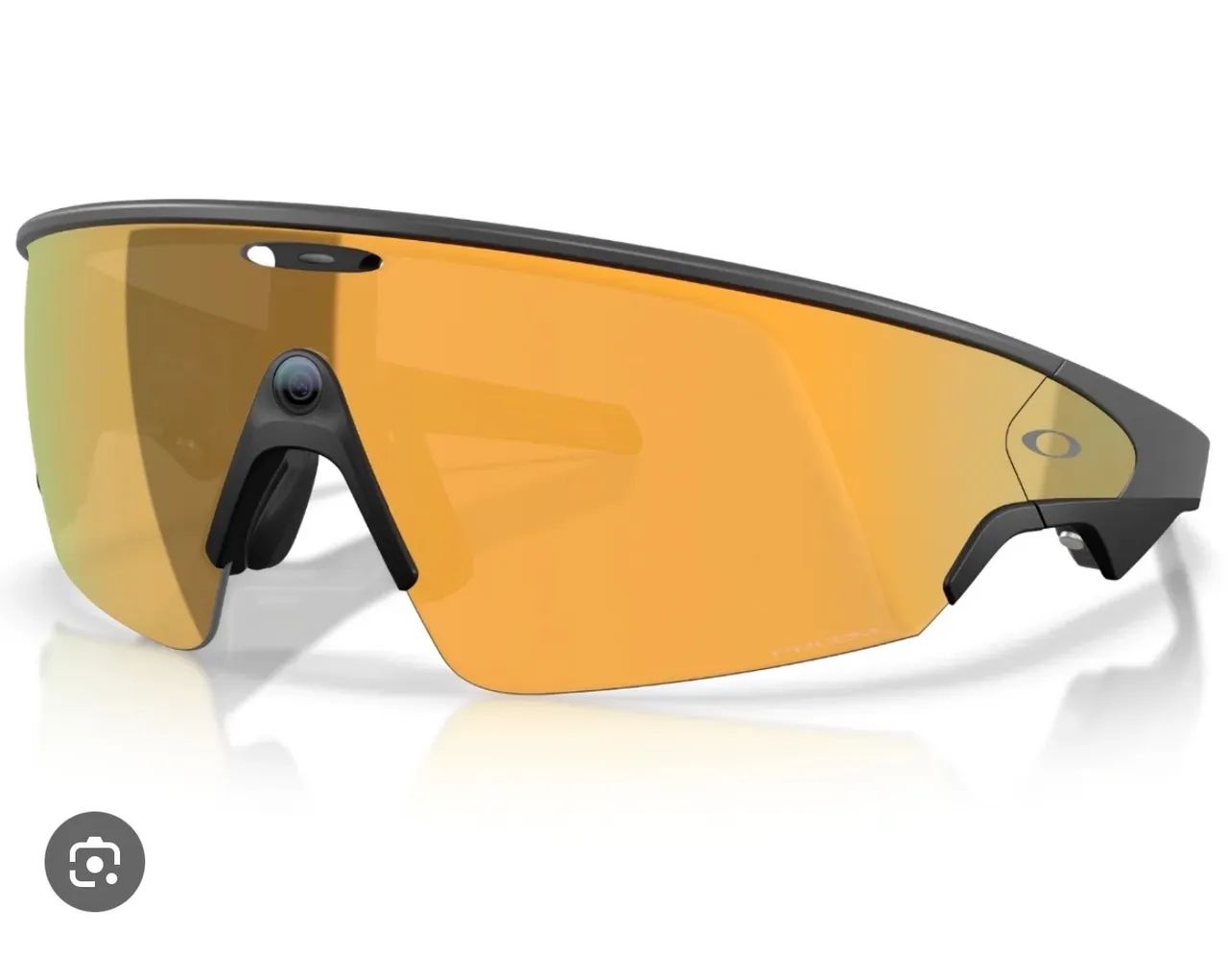 Óculos Oakley Vanguard Meta 