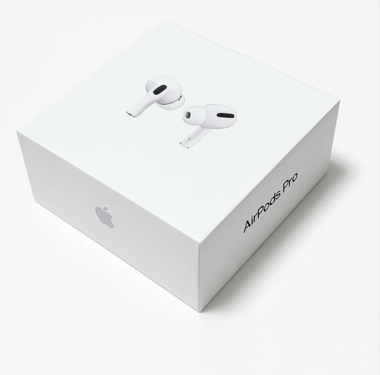 AirPods Pro 2ª Geração
