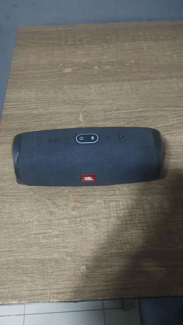 JBL flip 4  - Foto 2