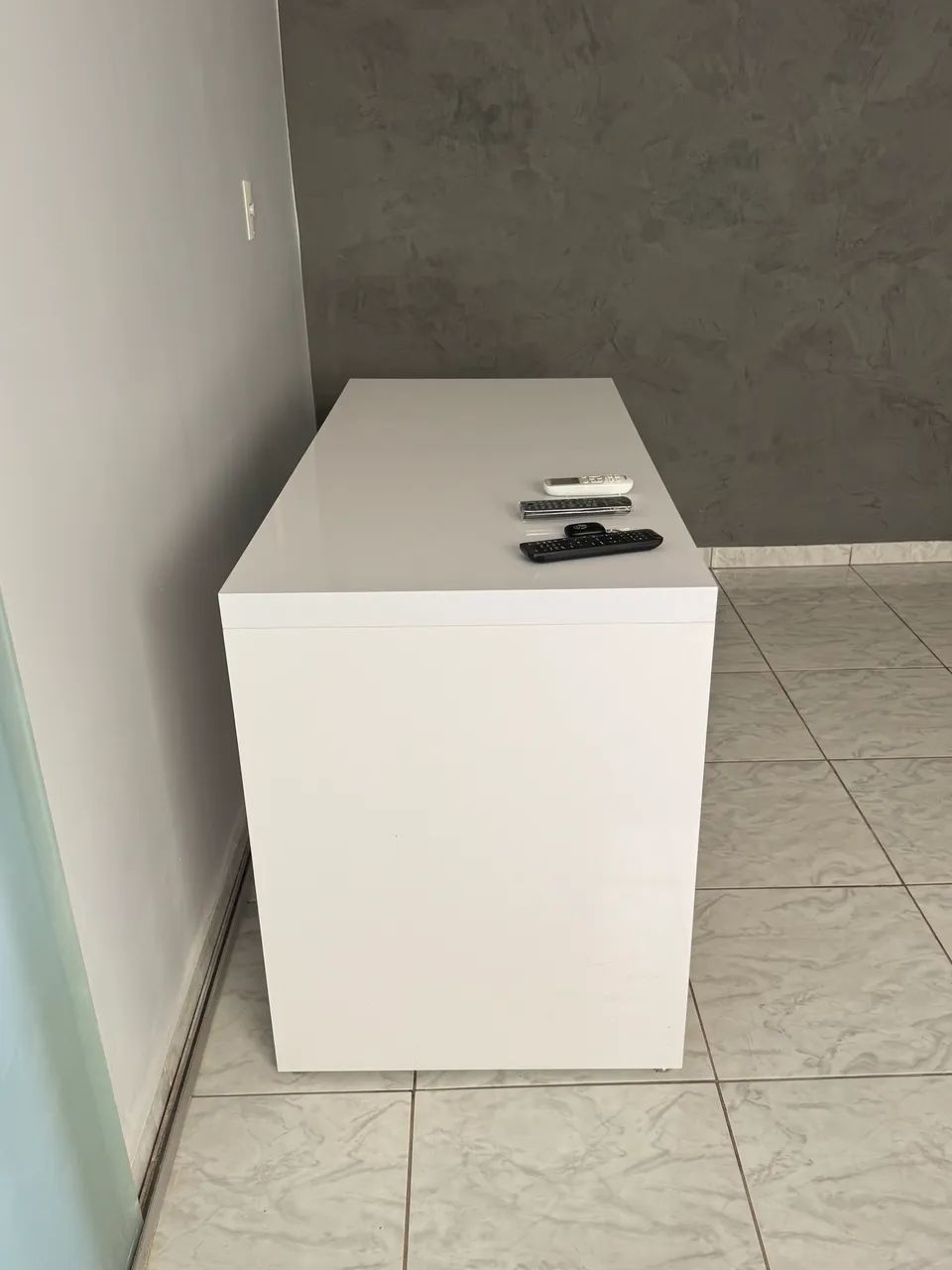 Escrivaninha - Foto 3