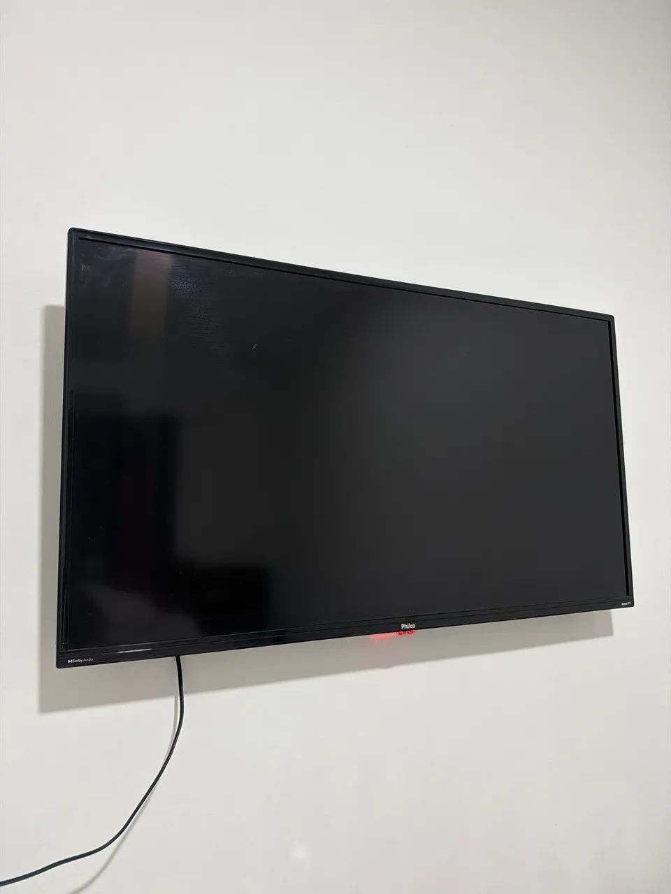 SmarTv 42 