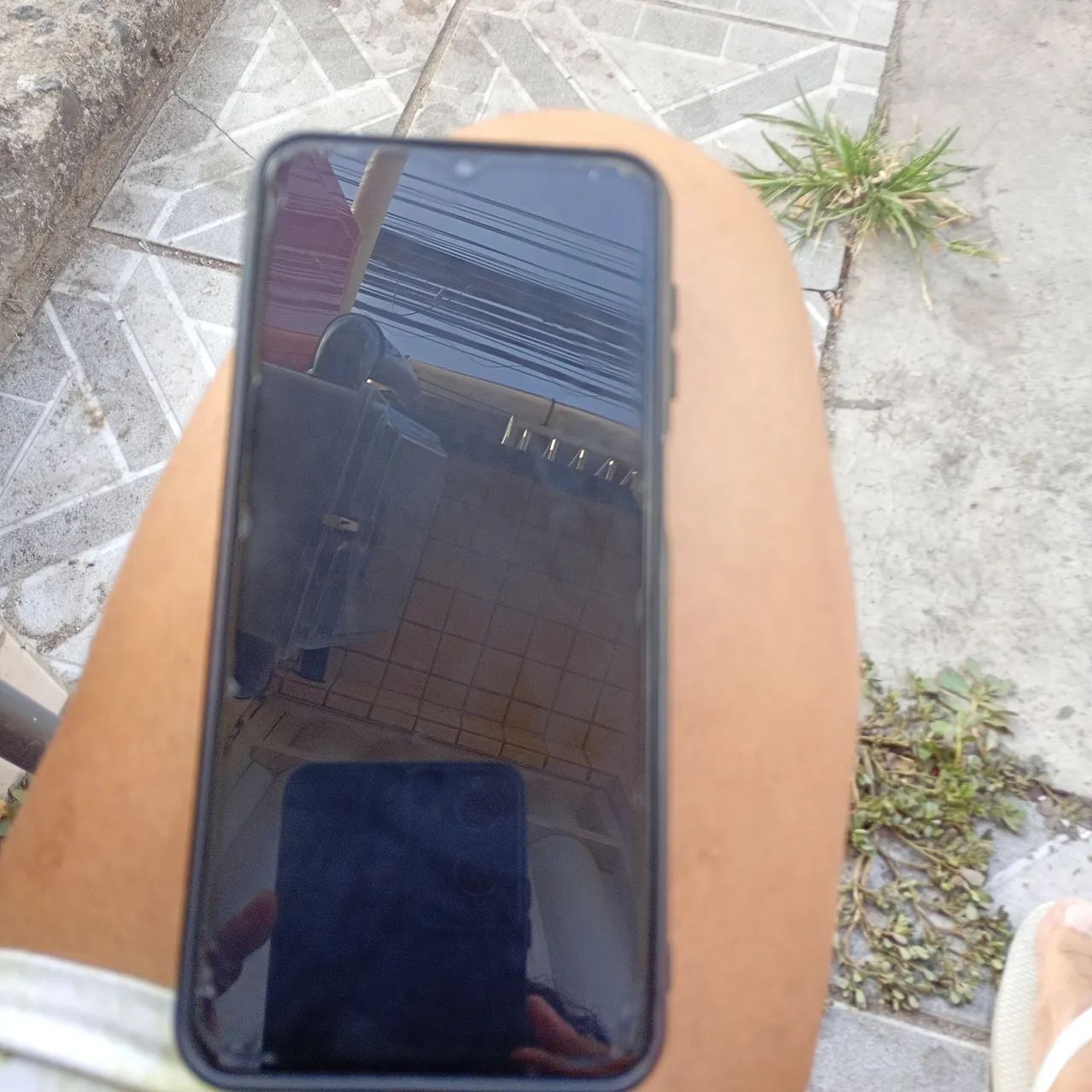 Celular 