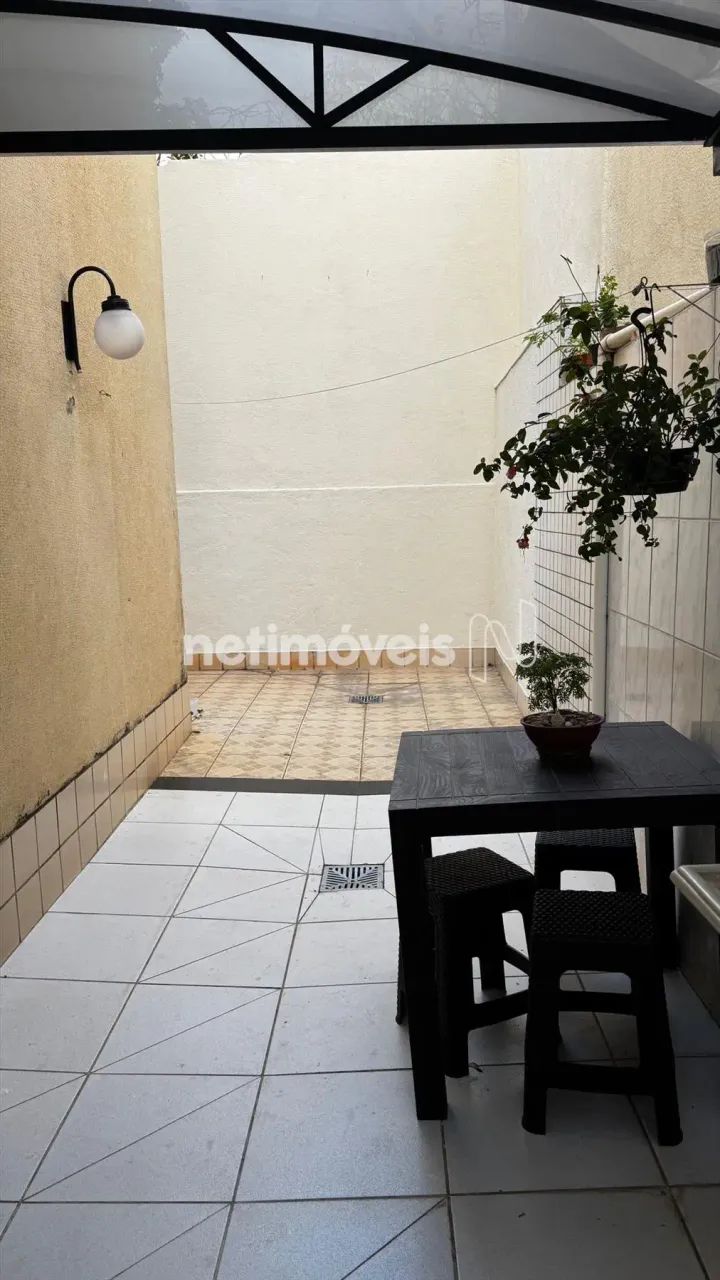 Área privativa de 3 quartos no bairro Esplanada. - Foto 5