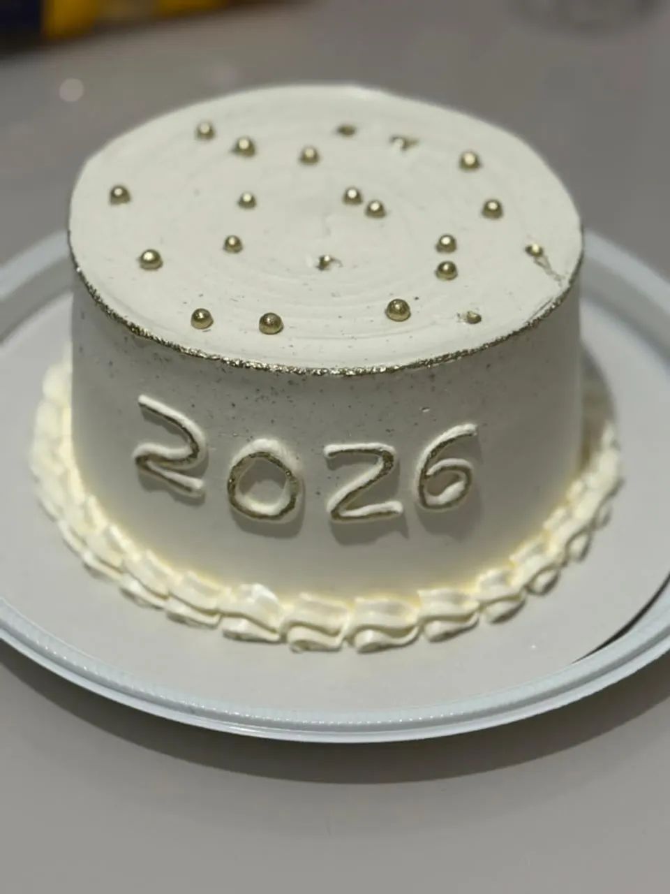 Bolos para festa  - Foto 2