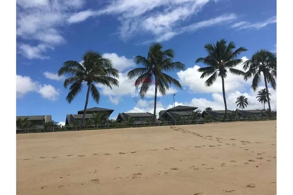 Flat de 89m² em Porto de Galinhas - Foto 3