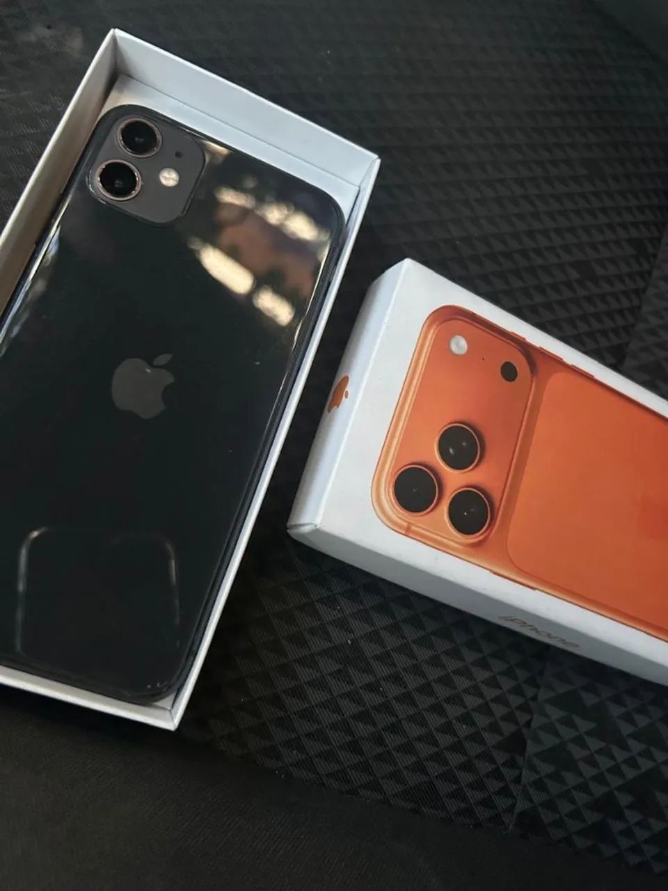 Iphone 11 128g 
