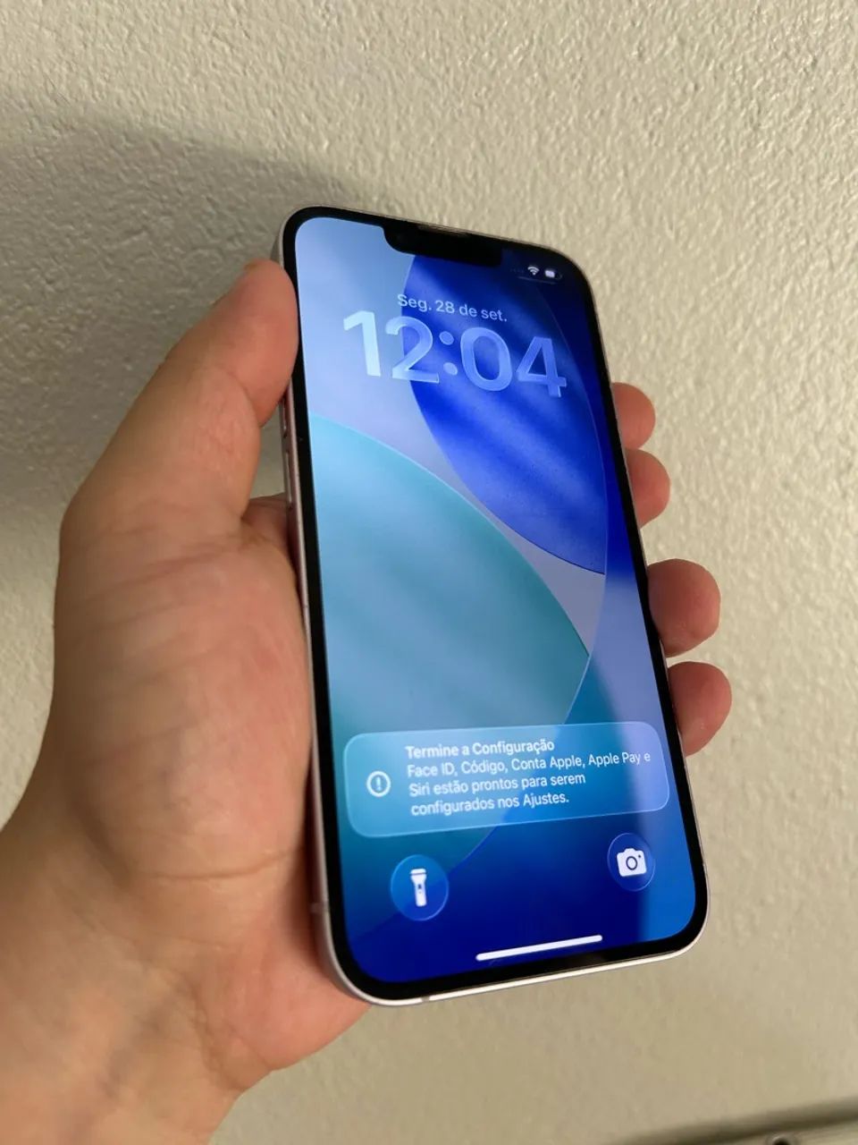iPhone 14 128gb - Foto 2