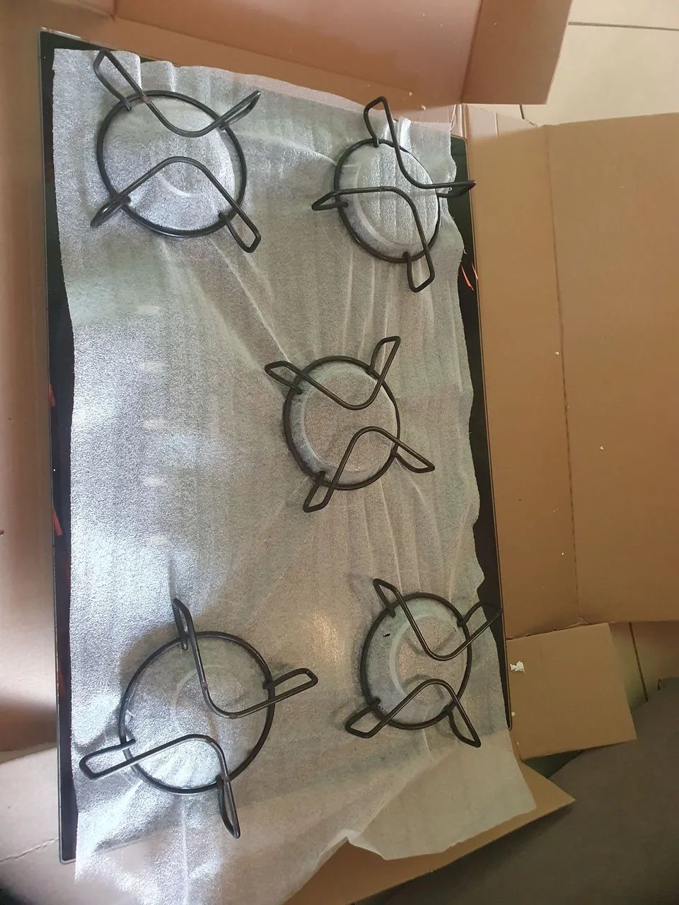 Quero vender  - Foto 2
