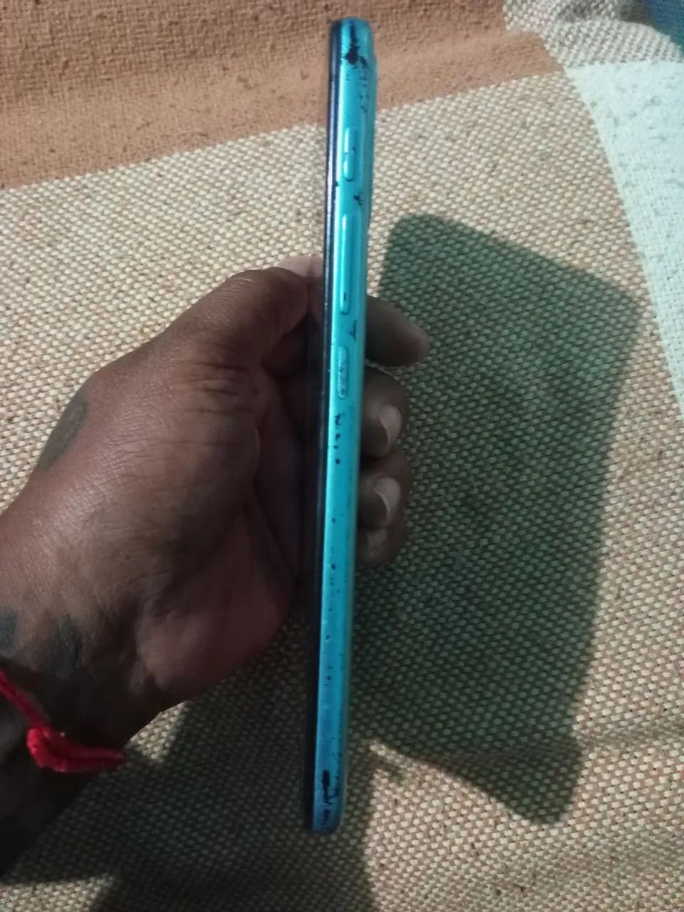 Celular MotoE 20  - Foto 2