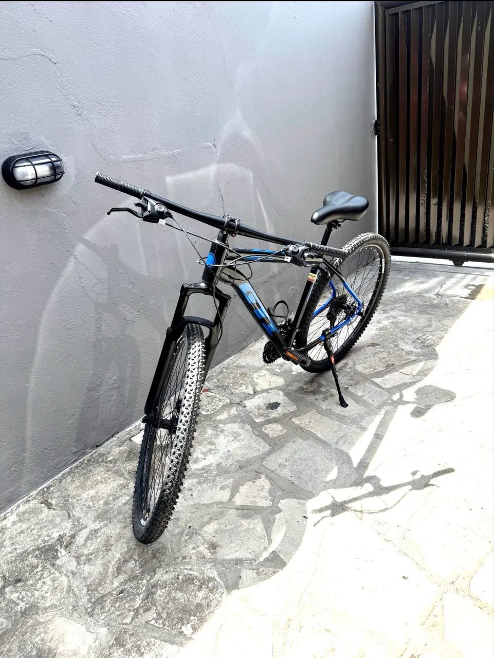 BIKE ARO 29  - Foto 2